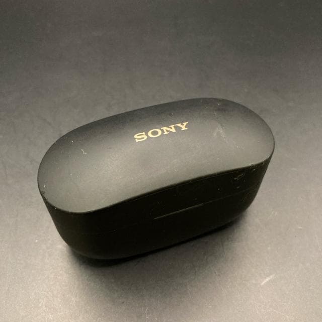  SONY \j[ CXCz [dP[X WF-1000XM4   Ɠd/AV 