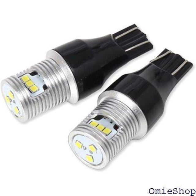 CORSA tBbg GRn t16 45W HOND v z_ tBbg GRn T16 45W ߘa2? 334  /oCN