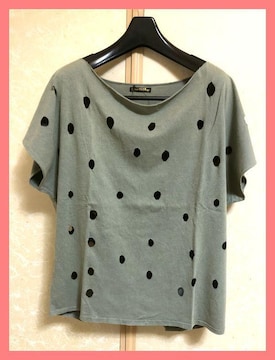 Vi3780~bNn_[WHTVcJ[L