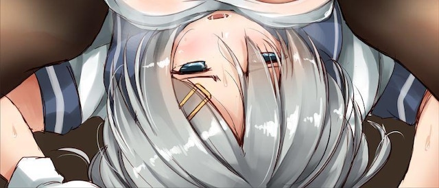 ͑ꂭ񁚕lԂoX^IApԕi  Aj/R~bN/LN^[ 