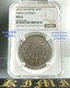 IsbNLOݕ 1000~ d  1964N a39N 1000 Yen Shwa Olympics S39 1