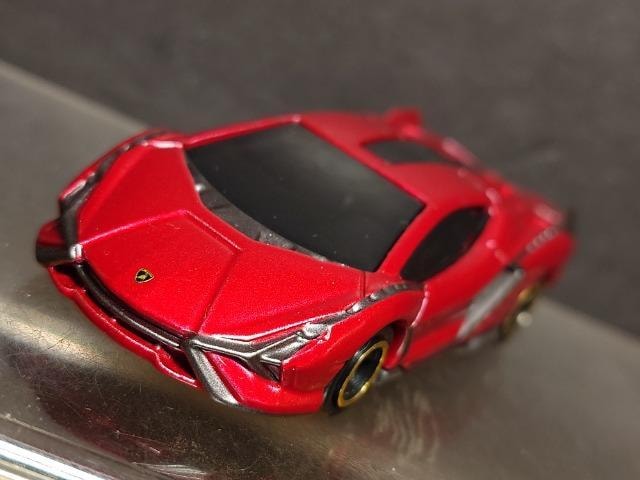 ʎdlԔg~JWX{M[j VAejoRV  zr[ 