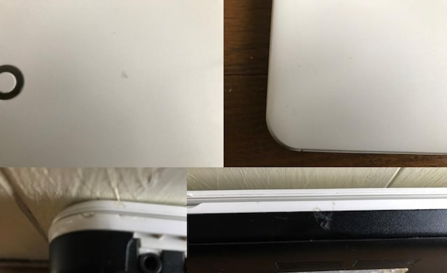 m[gp\R PC Windows11 10 xm FMV AH55/G 8GB i7-2670QM Vi SSD480GB  PC{/Ӌ@ 