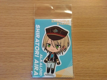 񂳂ԂX^[Y  XebJ[