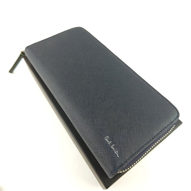 Paul Smith z  uh 