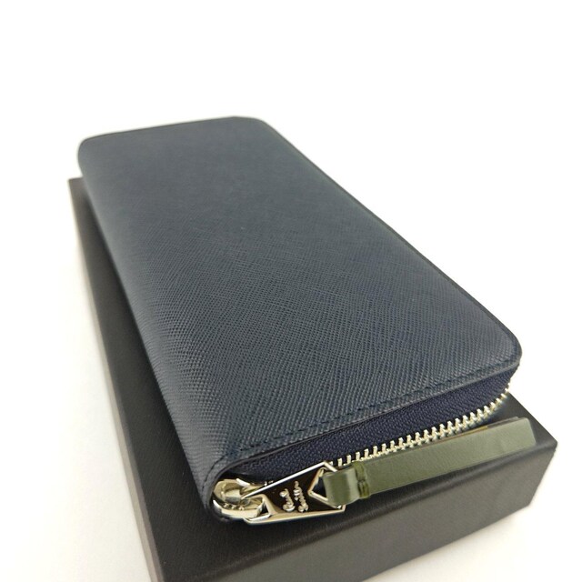 Paul Smith z  uh 