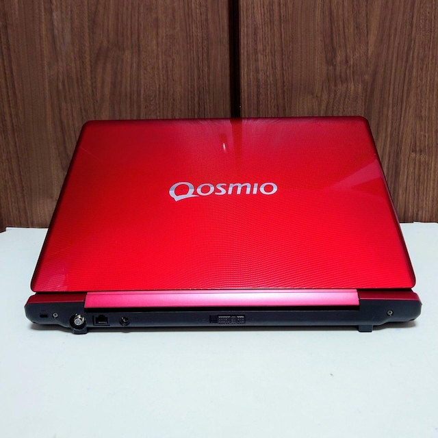 TOSHIBA dynabook Corei7 16GB SSD512GB u[C WebJ Windows11  PC{/Ӌ@ 