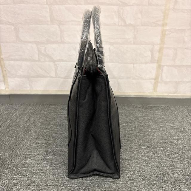  5YEARS COAT obÔ ubN  jt@bV 