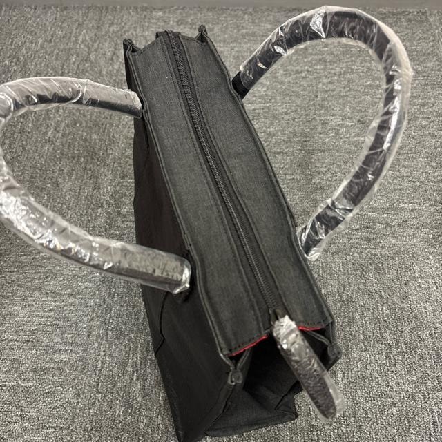  5YEARS COAT obÔ ubN  jt@bV 