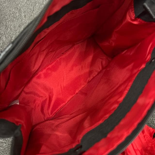  5YEARS COAT obÔ ubN  jt@bV 