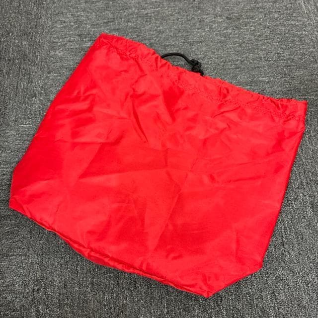  5YEARS COAT obÔ ubN  jt@bV 