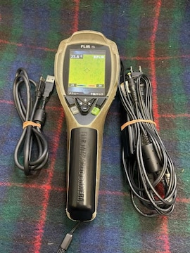 T[OtBM摜Jgїp^M摜JFLIR CPA-0150 FLIR T[OtB[