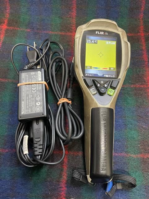 T[OtBM摜Jgїp^M摜JFLIR CPA-0150 FLIR T[OtB[  ybg/|/| 