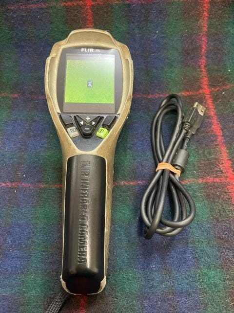 T[OtBM摜Jgїp^M摜JFLIR CPA-0150 FLIR T[OtB[  ybg/|/| 