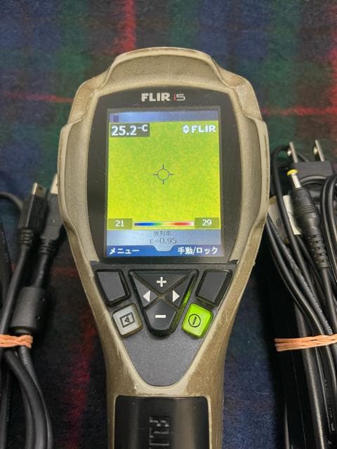 T[OtBM摜Jgїp^M摜JFLIR CPA-0150 FLIR T[OtB[  ybg/|/| 