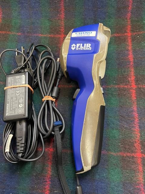 T[OtBM摜Jgїp^M摜JFLIR CPA-0150 FLIR T[OtB[  ybg/|/| 