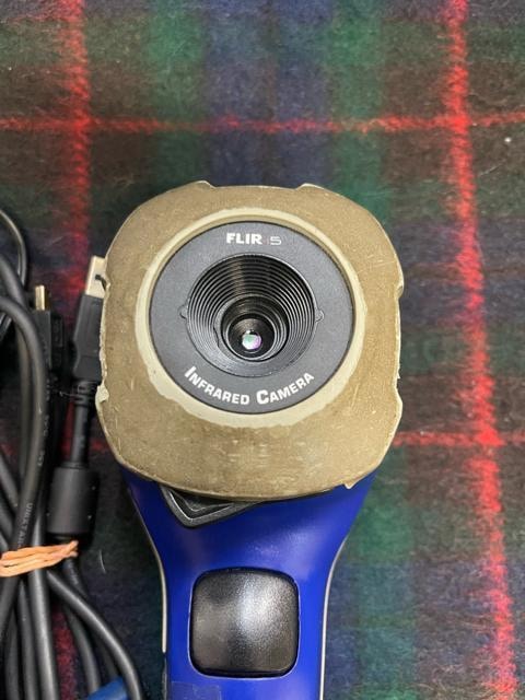 T[OtBM摜Jgїp^M摜JFLIR CPA-0150 FLIR T[OtB[  ybg/|/| 
