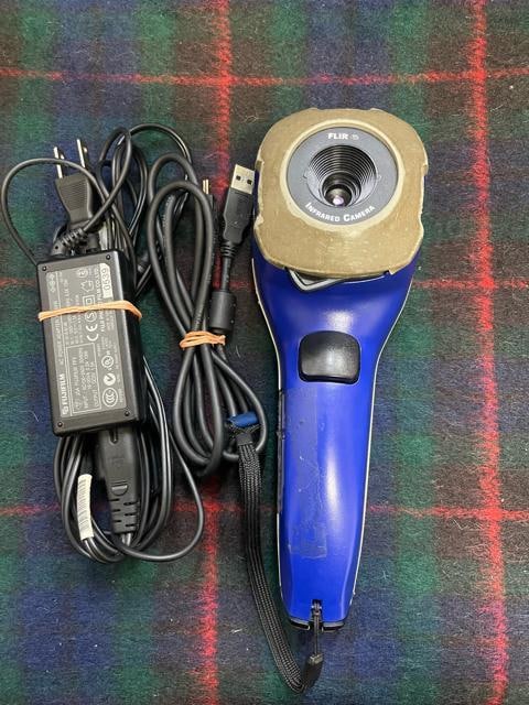 T[OtBM摜Jgїp^M摜JFLIR CPA-0150 FLIR T[OtB[  ybg/|/| 