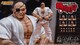 Storm Collectibles ͔nn nƕDoppo Orochi
