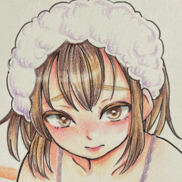 CXg+IWi+ۂ+܂t+nKLTCY   Aj/R~bN/LN^[ 