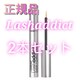 Ki 2{ ܂єet bVAfBNg Lashaddict 5ml