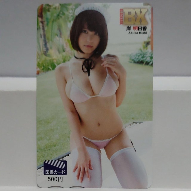   }J[h 500~ R_ezJ[h 50x P_ Vigp S_Zbg  `Pbg/ 