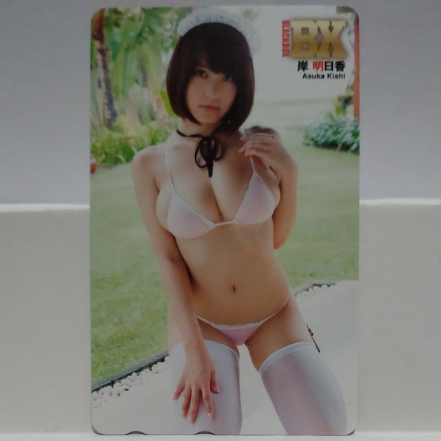   }J[h 500~ R_ezJ[h 50x P_ Vigp S_Zbg  `Pbg/ 