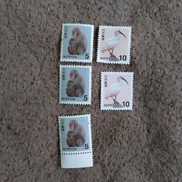 5~؎@3&10~؎@2