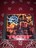 RATT/Detonator ׯ L.A.
