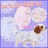 LovelyVcs[X L Cgu[Vi `5kg