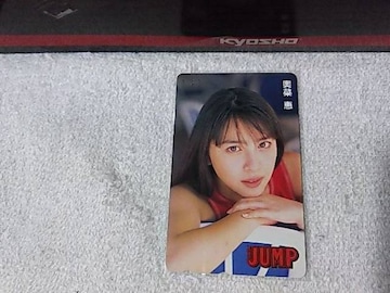 ڶ 50x ،b ݸ޼ެ W gp