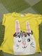 ZARA xr[@Uxr[@̎qp@TVc@104cm