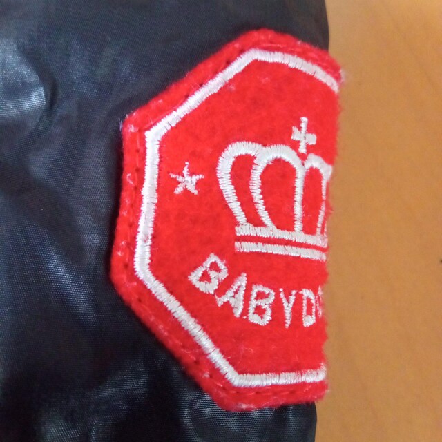 Á@ȃWPbg100xr[h[BABYDOLLxrh