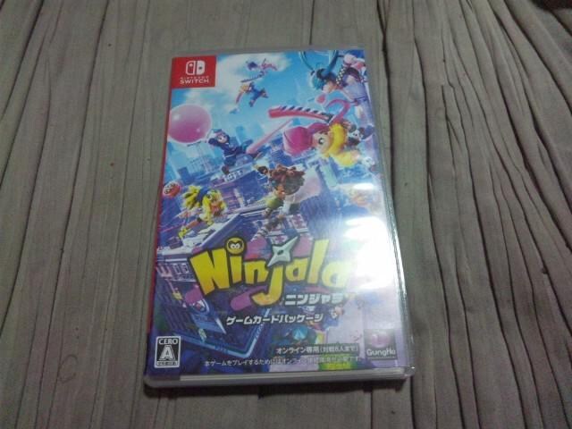 ySwitch(XCb`)zjW Q[J[hpbP[W   Q[{/\tg 