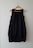 UNITED ARROWS green label relaxingTe m[X[u s[X