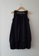 UNITED ARROWS green label relaxingTe m[X[u s[X