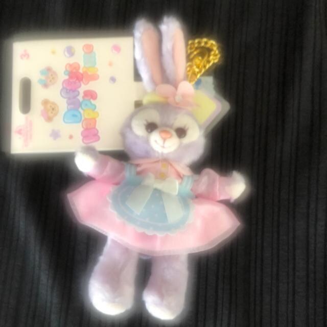 CfBYj[@Xe[ʂ݃L[`F[@Duffyfs Happy Time    