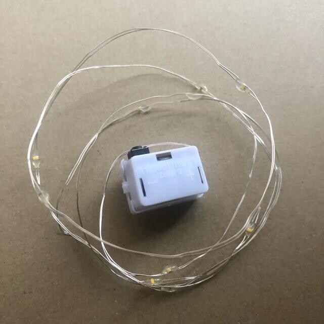d LEDC~l[VCg 10 1  NX}Xc[  LED dr 