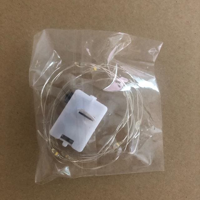 d LEDC~l[VCg 10 1  NX}Xc[  LED dr