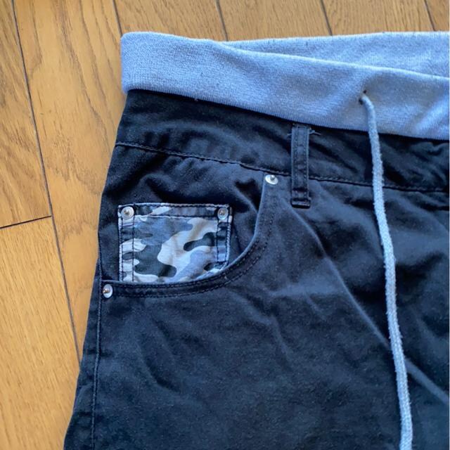 傫fj