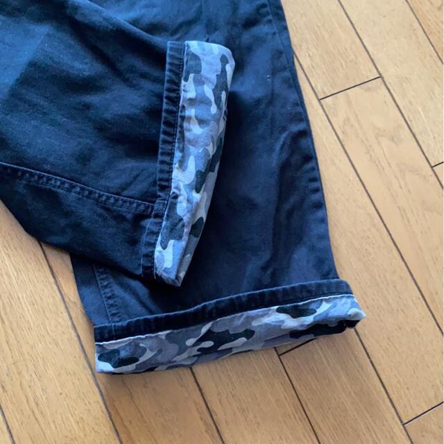 傫fj