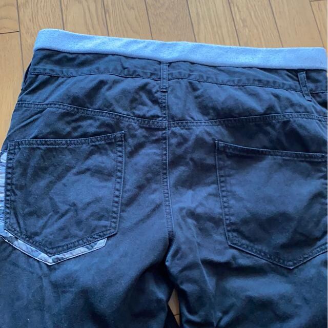 傫fj