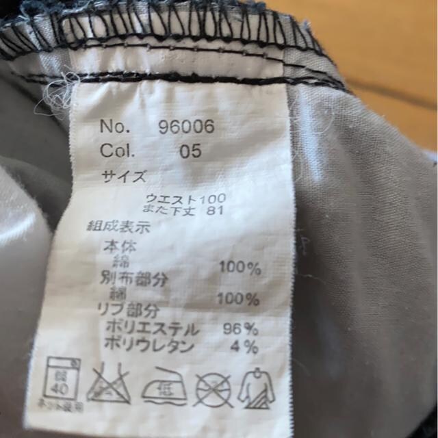 傫fj
