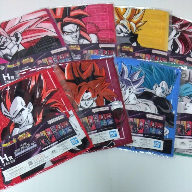^I hS{[ SUPER DRAGONBALL HEROES 4th MISSION H S8Zbg Ԃ   Aj/R~bN/LN^[ 