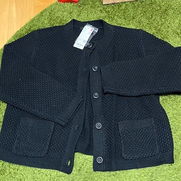UNIQLOjbgV[gWPbg