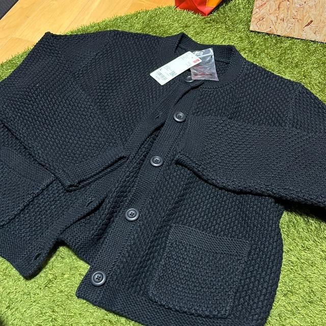 UNIQLOjbgV[gWPbg  uh 