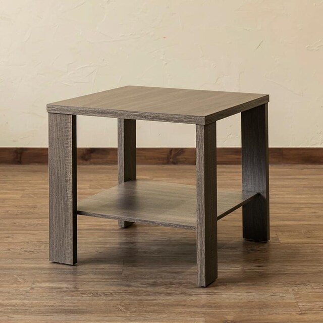 yzTChe[u 50cm~50cm  ~j uE }[u