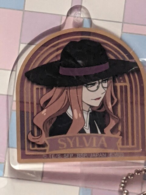 SPY~SPYԂE_ZbgB܂Ƃтs[ibcʂ ANX^h AN`[ A[j {h Ch  Aj/R~bN/LN^[ 