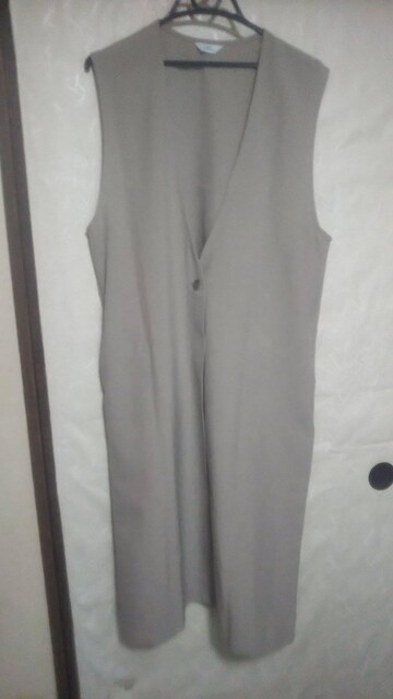 ݑ 1xpi coen VlbNOW O[x[W LTCY xXg