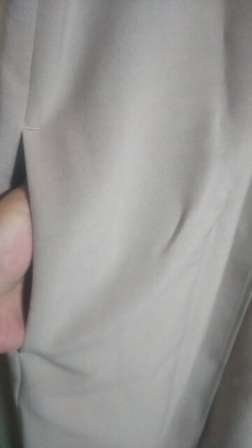 ݑ 1xpi coen VlbNOW O[x[W LTCY xXg